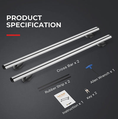 specification