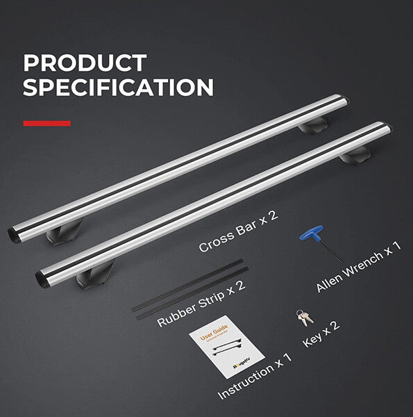 specification