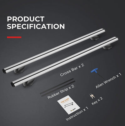 specification
